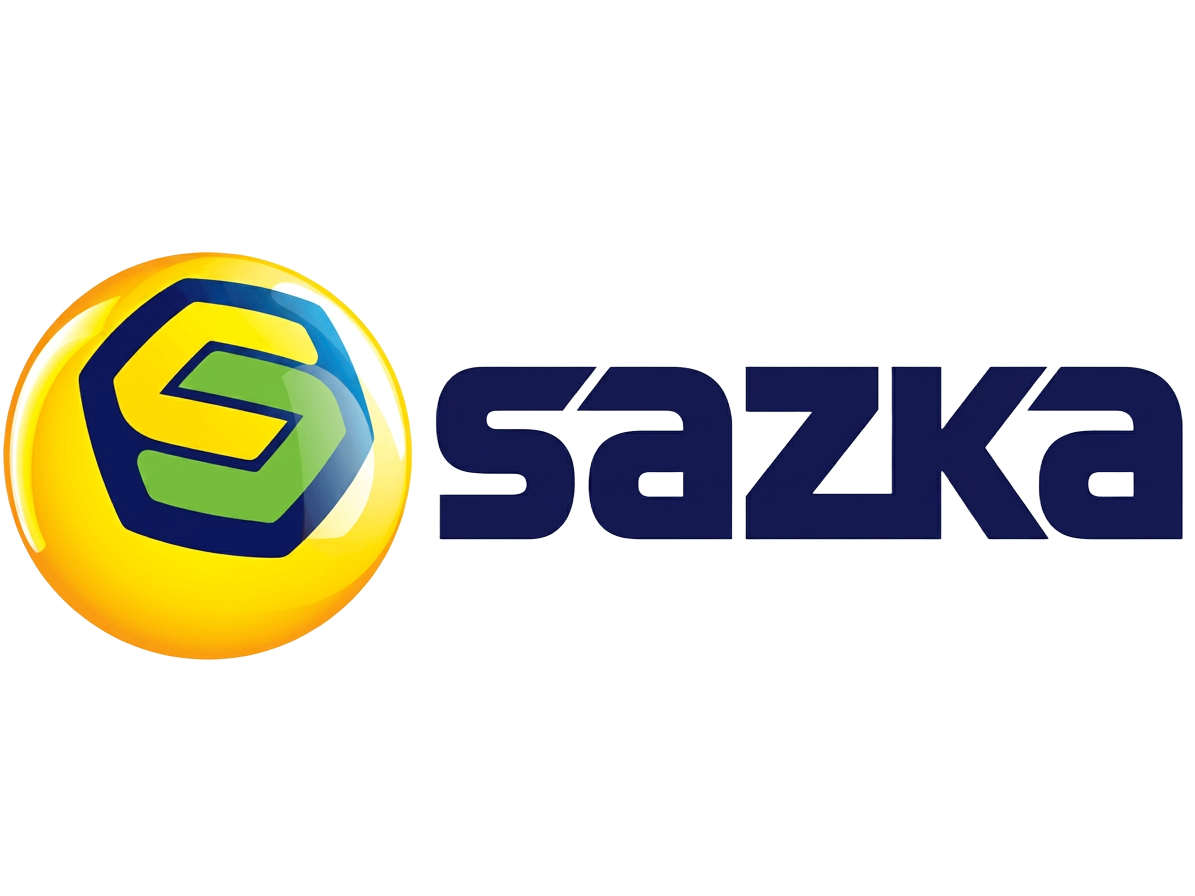 SAZKA