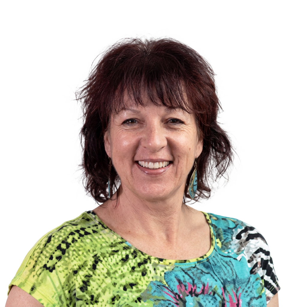 Štěpánka Kovařovicová