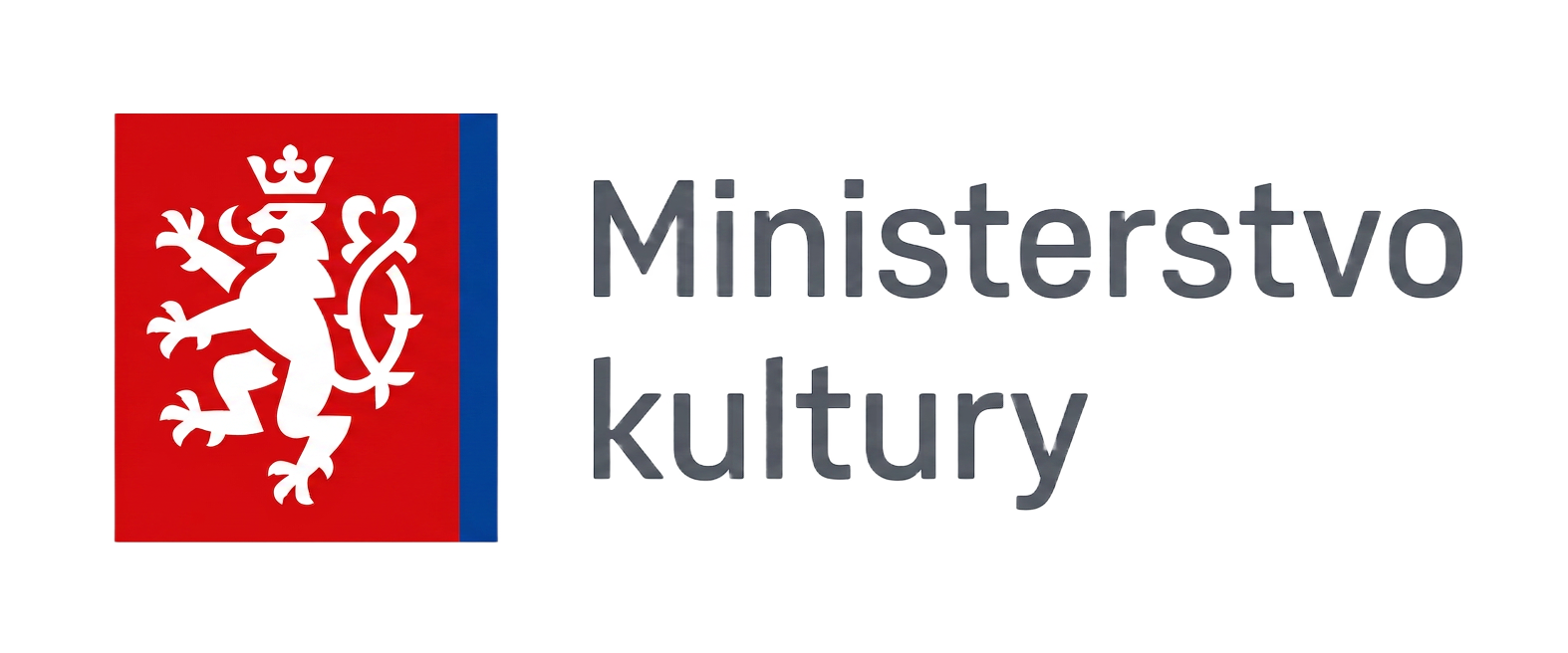 Ministerstvo kultury