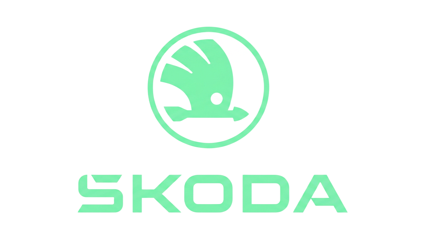 Škoda